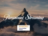 BBC film “Sunrise in Armenia” draws millions of global viewers