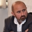 Journalist: Armenia’s path to independence runs through Turkey