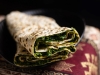 Artsakh to be featured at Sisian culinary event