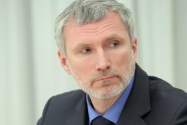 Պետդումայի պատգամավոր․ Փաշինյանի համար սեփական բարեկեցությունն ավելի կարևոր է, քան ՀՀ ճակատագիրը