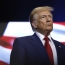 Trump says Pashinyan, Aliyev to sign peace deal