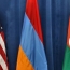 Three documents to be signed at trilateral meeting in Washington