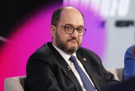 Official warns of “disinformation attempts” in coming hours