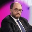 Official warns of “disinformation attempts” in coming hours
