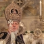 Catholicos Karekin II begins visit to U.S. Eastern Diocese