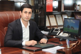Շենգավիթի նախկին թաղապետի հանդեպ կալանքի փոխարեն կկիրառվի տնային կալանք