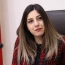 Ruling party MPs reject corridor claims as false
