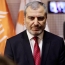 Politician: transport route bypasses Armenia’s interests