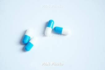 Armenia extends supply of free medicines to three months