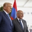 Թրամփը խոստացել է միջամտել 23 հայ գերիների վերադարձի հարցում