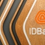 IDBank-ը համալրել է կանոնադրական կապիտալը