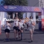 Ֆասթ Բանկի աջակցությամբ կայացել է Ազգային երիտասարդական երկրորդ համաժողովը