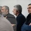 Юрист: отзыв исков — риск для прав пленных и беженцев