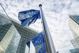 Депутаты Европарламента требуют вывода ВС Азербайджана с территории Армении