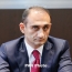 Defense calls prosecution of former tax chief unlawful
