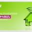 Ucom’s fixed network now available in Yerevan's Silikyan district