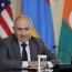 Pashinyan says regional reopening benefits Iran, Russia too