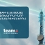 Team Telecom Armenia to become first in region to fully replace 2G with advanced networks