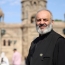 Lawyer: Sacred Struggle case political persecution over edited audio