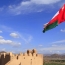 Armenian citizens can now travel to Oman visa-free