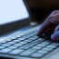 Armenian government drafts cybersecurity legislation