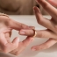 Divorce rate in Armenia climbs in first half of 2025