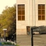 Azerbaijan entirely demolishes Stepanakert’s monumental heritage