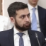 Замглавы МИД:  отношения Ирана и Армении не станут предметом сделок
