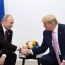 Putin, Тrump may discuss control over “Zangezur corridor”