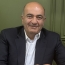 «Նյու Էյջ»-ի տնօրեն