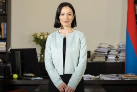 ԿԳՄՍ նախարար․ Լավ սովորեք, որ լավ ապրեք