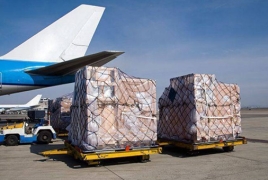 2025–ին ՀՀ–ն ստացել է ավելի քան 17 մլն դոլարի մարդասիրական օգնություն, ամենաշատն՝ ԱՄՆ–ից