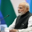 India blocks Azerbaijan’s SCO bid again
