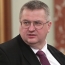 Armenia must weigh EAEU vs EU choice, says Overchuk
