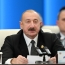 Aliyev: ‘Zangezur Corridor’ crucial for regional connectivity