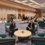 Pashinyan: Aliyev's words diverge from agreed peace logic
