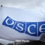 Ex-official warns against ending Minsk Group amid unresolved issues