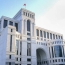 Armenia extends condolences to Afghanistan after deadly quake