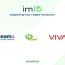imID Launches MobileID eSIM solution in Armenia