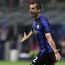Mkhitaryan keeps high rating in EA FC 26