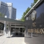 Turkey hails OSCE decision to dissolve Minsk Group
