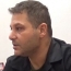 Armenian POW continues hunger strike amid uncertainty