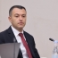 Armenia plans to digitize all cadastre records