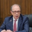 Former FM says sovereignty can't be preserved by sacrificing people