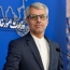Iran welcomes Armenia–Pakistan diplomatic ties