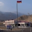 Expert: Tehran ready to give Armenia security guarantees