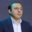 Artsakh Ombudsman outlines “minimum plan” for return