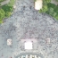 UIC: around 4,200 people took part in September 2 rally in Yerevan