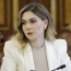 Justice Minister: “I am also the government, in a way”