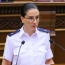 Prosecutors promoted amid clerical, political cases